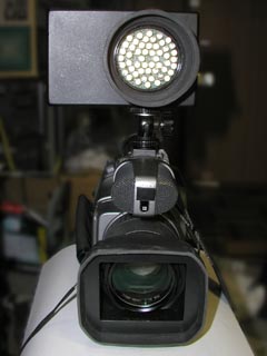 試作 2号