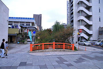 2015年10月31日 撮影 栃木県宇都宮市