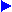 ・